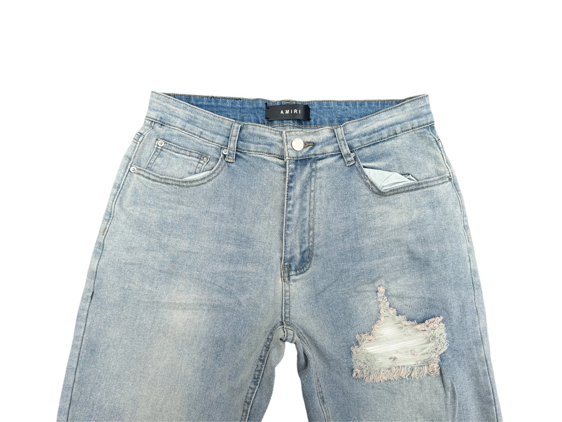 wg.luxury- 17iri item:E-F125E0620